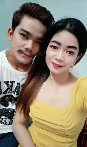 Di kabalo si pare ani maong never jud ko ma selos whaaha🤣 #fypシviralシ2024  #followtofollowreelstoreels #highlightseveryone  #highlightseveryonefollowers2024 #TeamMalouwangtv #highlightsシ゚followers  #followersシ゚ #funnyreelsvideo #viralvideoシ ...