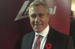 Provincial Government