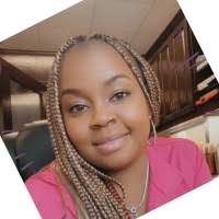 John Blumer Email & Phone Number