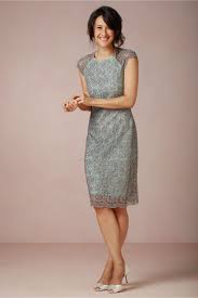 Outdoor Mother Of The Bride Dresses Length Mother Of The Bride Dresses With Short Sleeves In The Wedding Mothers Dresses Bride Dress Shift Wedding Dress