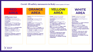 Total and new cases, deaths per day, mortality and recovery rates, current active cases, recoveries, trends and timeline. Information Coronavirus Covid 19