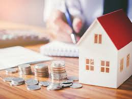 The key risk for first reit is that master leases for four hospitals and one hotel & country club accounting for 22% of properties in terms of gfa will expire in 2021. Blackstone And Embassy Group Real Estate Investment Trust Reit Blackstone Teams Up With Embassy Group For India S First Reit