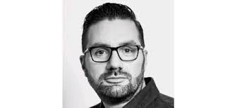 August's Mobile Movers and Shakers: Damian Burns leaves Twitch plus new  hires for Epic Games, FunPlus, Newzoo and more