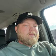 What could be causing the loud grinding sound when brakes are pressed in a  2025 carry hybrid with full tint?