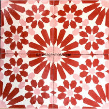 We did not find results for: Carreaux En Ciment 1m2 Pas Cher Modele Anso Rouge Carrelage Mosaique