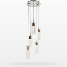 Foyer Lighting The Home Depot