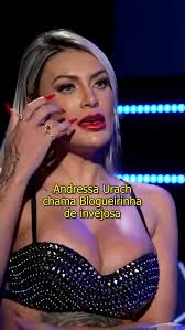 Acho que “natural” é uma palavra muito forte