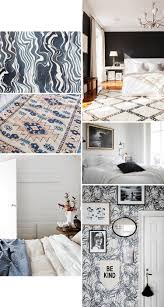 5.then make shopping list and will be ready your rooms concept mood. Jojotastic Mytinybungalow Bedroom Renovation Before Inspiration