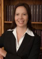 Ms. Jody L Howe Profile