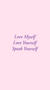 Bts Wallpaper Iphone Loveyourself Quotes Speech Bts Wallpaper Bts Lyrics Quotes Bts Lyric