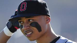 Tennessean All-Decade Baseball team