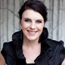 Sumari (@sumarispage) • Facebook