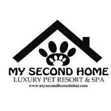 Zoo Jobs Animal Trainer Behaviorist Pet Resort Cotswold Wildlife Park Luxury Pet
