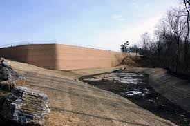 Maybe you would like to learn more about one of these? Cornerstone 100 Diy Retaining Wall Guide Cornerstone