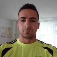 60+ "Daniel Huet" profiles