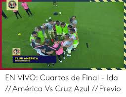 Inicio la melé los memes del américa vs cruz azul. 25 Best Memes About America Vs Cruz Azul America Vs Cruz Azul Memes
