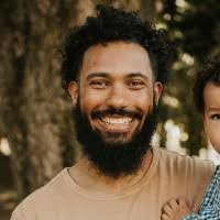 Tiffany Hardrick's Instagram, Twitter & Facebook