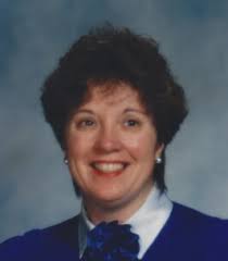 Irene Somerville Obituary