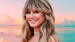 Jamie Spears, Britney's Dad: 5 Fast Facts You Need to Know