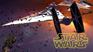 We did not find results for: Massive Tie Fighters Space Battle Star Wars Warlords Youtube