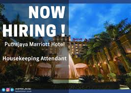 Explore tweets of jawatan kosong @jawatannkosong on twitter. Housekeeping Attendant Jobs At Le Jawatan Kosong Terkini Facebook