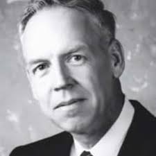 Joseph Snow (1941-2011)