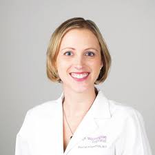 What does quality mean?