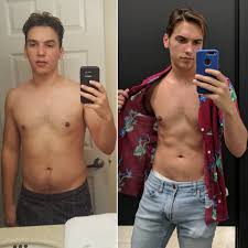 Kai Morgan (@Kaikun2236) / Posts / X