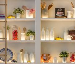 We did not find results for: How To Make Your Home Cozy On A Budget It S My Favorite Day