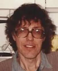 Obituary information for Byron George Hatkevich