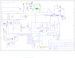 Dc induction cooker 24v circuit diagram. 123 Induction Cooker Schematics Protel Schematic Guang Dong Xinbao Electrical Appliances Holdings Co Ltd Circuit Diagram How To Cook Pasta No Cook Meals