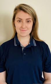 Free Crossfit Pacific Regionals Treatment Opportunity