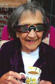 Congratulations Class of 2018