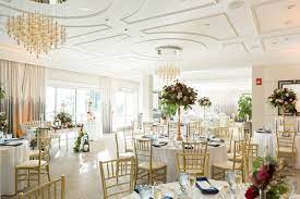 Burgundy And Navy Wedding At Lake Nona Golf And Country Club Orlando Wedding Planner Wedding Inspiration Fall Navy Fall Weddings