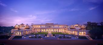 Image result for JAIPUR