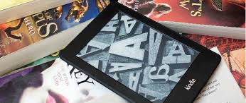 Check spelling or type a new query. How To Make Money From Ebooks Save The Student