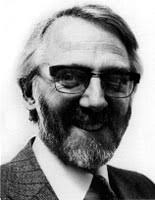 Michael Wilcock's Instagram, Twitter & Facebook