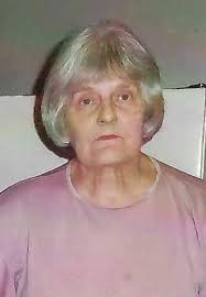 Passage/Chartersville/Maillet