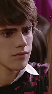 Patito Feo: Matías y Patito, El Beso de Linda