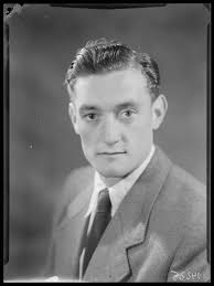 Bartle Egender aus Bizau auf volare, dem Vorarlberger Landesrepositorium