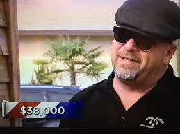 Mobile Home Park Investing Newsletter