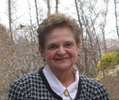 Barbara Santry Obituary (2020)