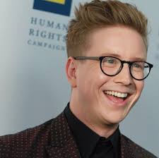 Some LGBTQ+ videos are being filtered