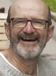 Wishing Garry O'Connor a happy birthday! 🥬