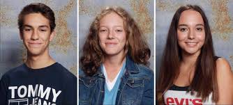 En vous connectant au site de l'école jeanne d'arc, vous acceptez les cgu. Tarbes Une Rentree Bien Remplie A Jeanne D Arc St Joseph La Semaine Des Pyrenees