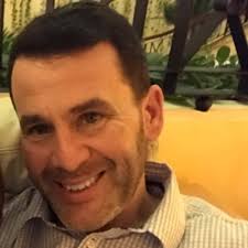 Robert Fleischman (@rob_fleischman)