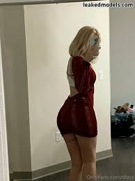 Heavn  Heavnie  Kealani  keaIani  keaalanni Photo Nude Leaks OnlyFans  9 - Modèles Leakées