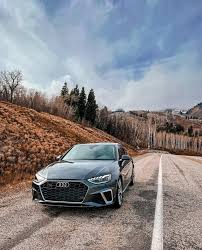 Image result for Daytona Gray 2020 Audi