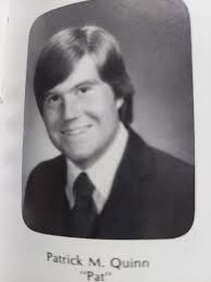 Jeff Taylor and Tracy Gordon at Oxford, Maine Oct '92 ACT.