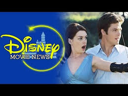 The crown prince's fiancée average 4.7 / 5 out of 11. ÙÙŠÙ„Ù… Princess Diaries Ù…ØªØ±Ø¬Ù… ÙŠÙˆØªÙŠÙˆØ¨ Ù…Ø´Ø§Ù‡Ø¯Ø© Ø§Ù„ÙÙŠÙ„Ù… Ø¹Ù„Ù‰ Ø§Ù„Ø¥Ù†ØªØ±Ù†Øª